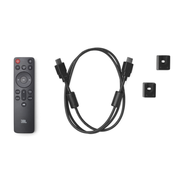 JBL SB580 3.1 Soundbar with Wireless Subwoofer | Klikk Malta
