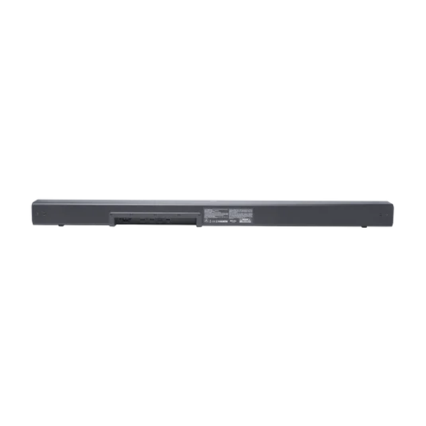 JBL SB580 3.1 Soundbar with Wireless Subwoofer | Klikk Malta