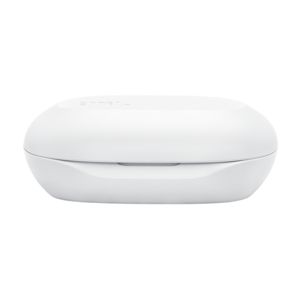 JBL Sense Lite TWS Open-Ear Earphones White | Klikk Malta