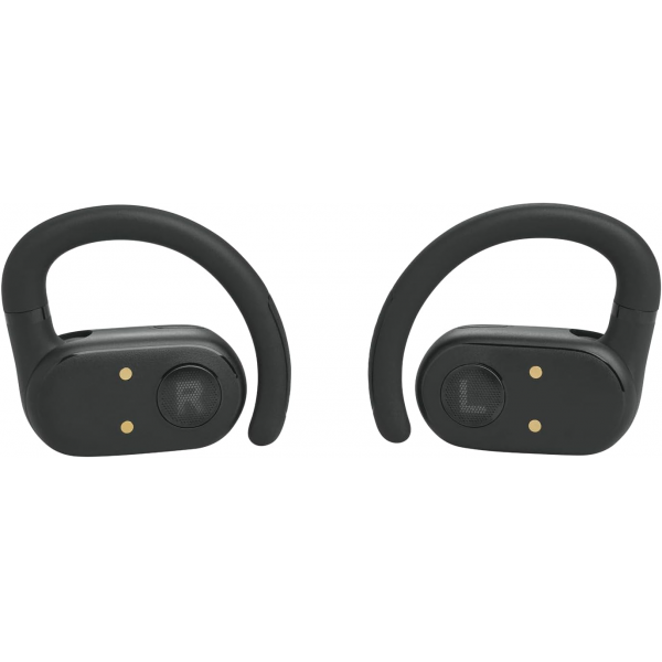 JBL Soundgear Sense Wireless Earphones Black | Klikk Malta