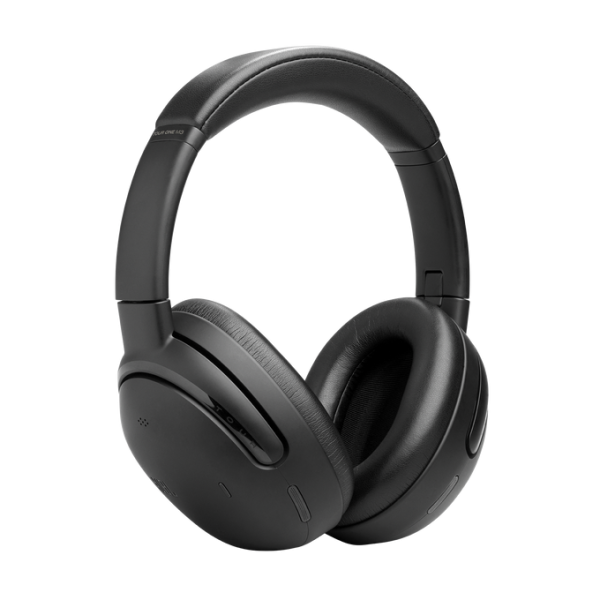 JBL Tour One M3 Black | Klikk Malta