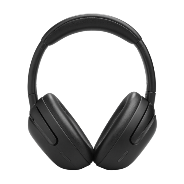 JBL Tour One M3 Black | Klikk Malta