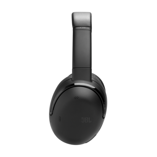 JBL Tour One M3 Black | Klikk Malta
