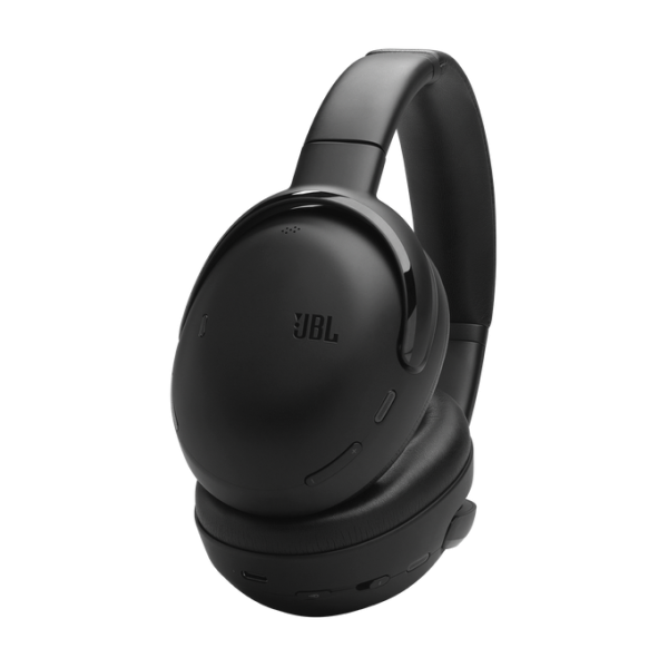 JBL Tour One M3 Black | Klikk Malta
