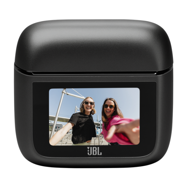 JBL Tour Pro 3 NC Bluetooth Wireless In-Ear... | Klikk Malta