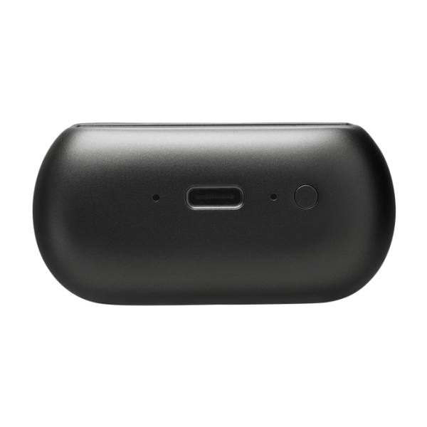 JBL Tour Pro 3 NC Bluetooth Wireless In-Ear... | Klikk Malta