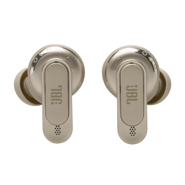 JBL Tour Pro 3 NC Bluetooth Wireless In-Ear... | Klikk Malta