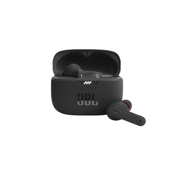 JBL Tune 245NC True Wireless Noise Cancelli... | Klikk Malta