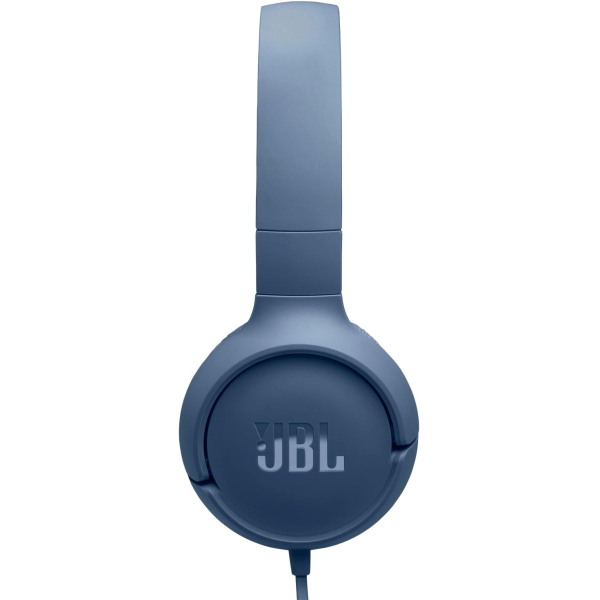 JBL Tune 520C USB-C Wired On-Ear Headphones... | Klikk Malta