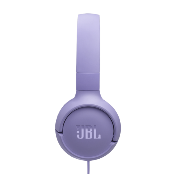 JBL Tune 520C USB-C Wired On-Ear Headphones... | Klikk Malta