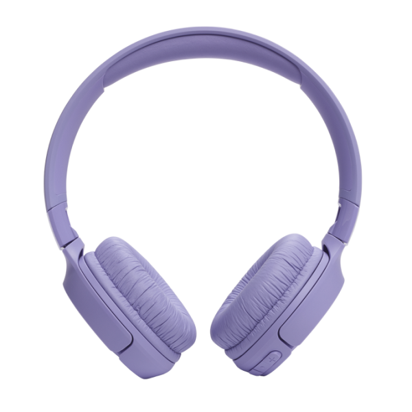 JBL Tune 525BT Wireless On-Ear Headphones P... | Klikk Malta