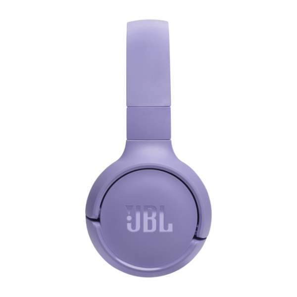 JBL Tune 525BT Wireless On-Ear Headphones P... | Klikk Malta