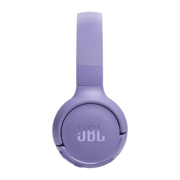 JBL Tune 525BT Wireless On-Ear Headphones P... | Klikk Malta
