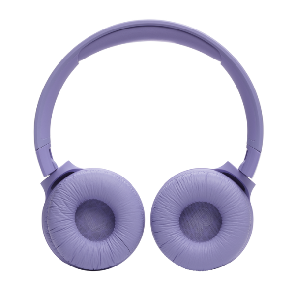 JBL Tune 525BT Wireless On-Ear Headphones P... | Klikk Malta