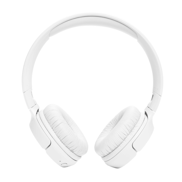 JBL Tune 525BT Wireless On-Ear Headphones W... | Klikk Malta