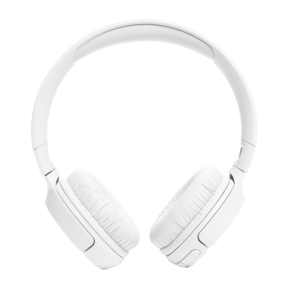 JBL Tune 525BT Wireless On-Ear Headphones W... | Klikk Malta