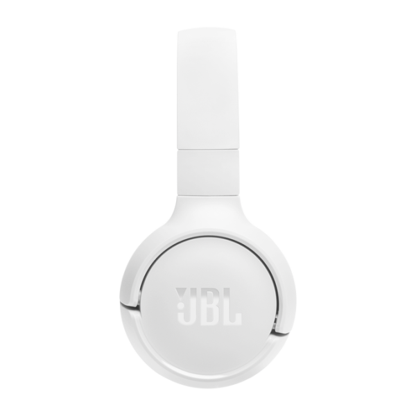 JBL Tune 525BT Wireless On-Ear Headphones W... | Klikk Malta