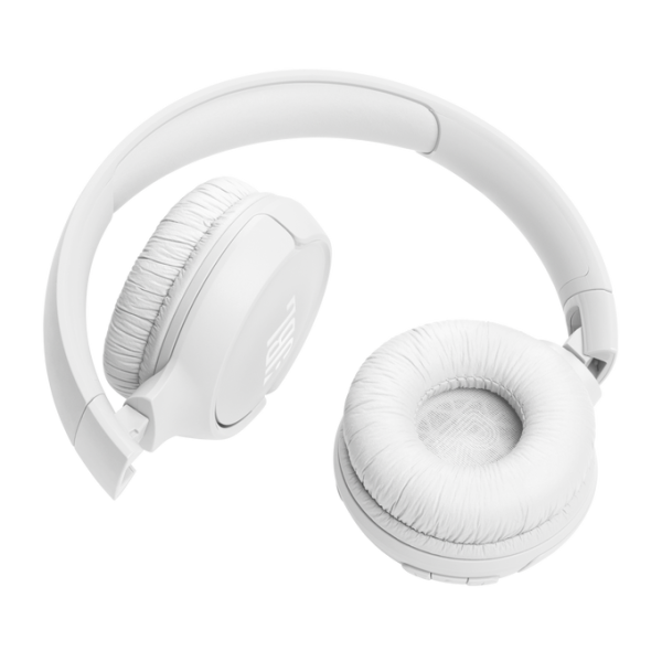 JBL Tune 525BT Wireless On-Ear Headphones W... | Klikk Malta