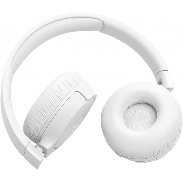 JBL Tune 670NC On-Ear Noise Cancelling Wire... | Klikk Malta
