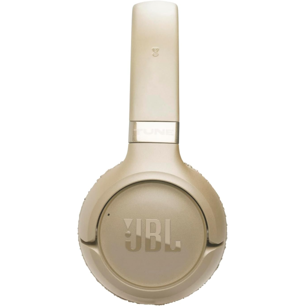 JBL Tune 680NC On-Ear Noise Cancelling Wire... | Klikk Malta