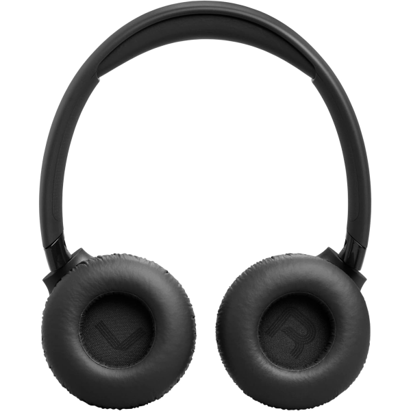JBL Tune 680NC On-Ear Noise Cancelling Wire... | Klikk Malta