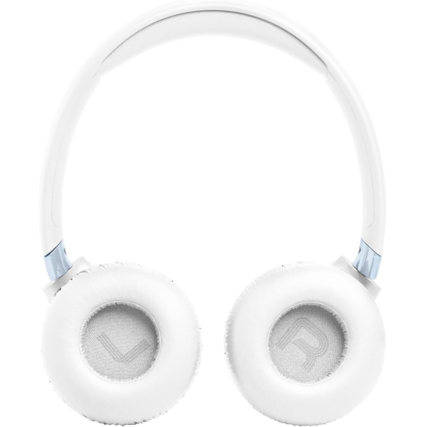 JBL Tune 680NC On-Ear Noise Cancelling Wire... | Klikk Malta