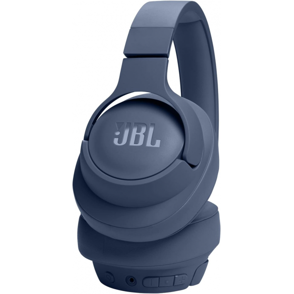 JBL Tune 720BT Over-Ear Wireless Headphones... | Klikk Malta