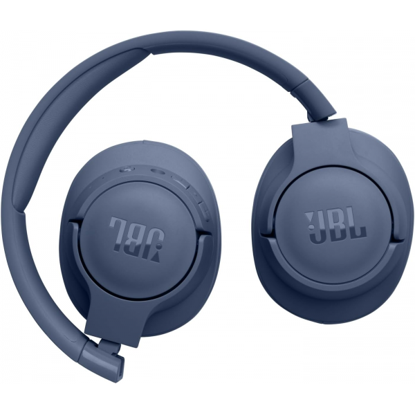 JBL Tune 720BT Over-Ear Wireless Headphones... | Klikk Malta