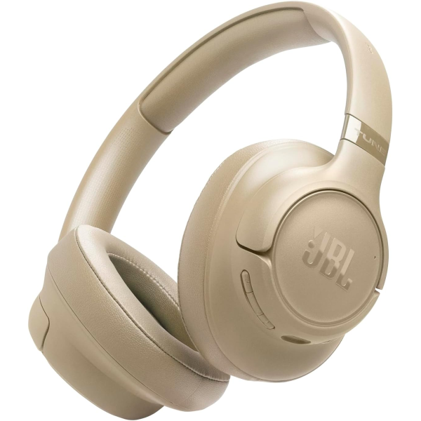 JBL Tune 730BT Over-Ear Wireless Headphones... | Klikk Malta