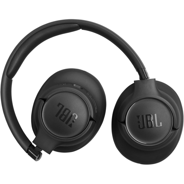 JBL Tune 730BT Over-Ear Wireless Headphones... | Klikk Malta