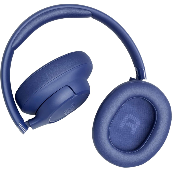 JBL Tune 730BT Over-Ear Wireless Headphones... | Klikk Malta