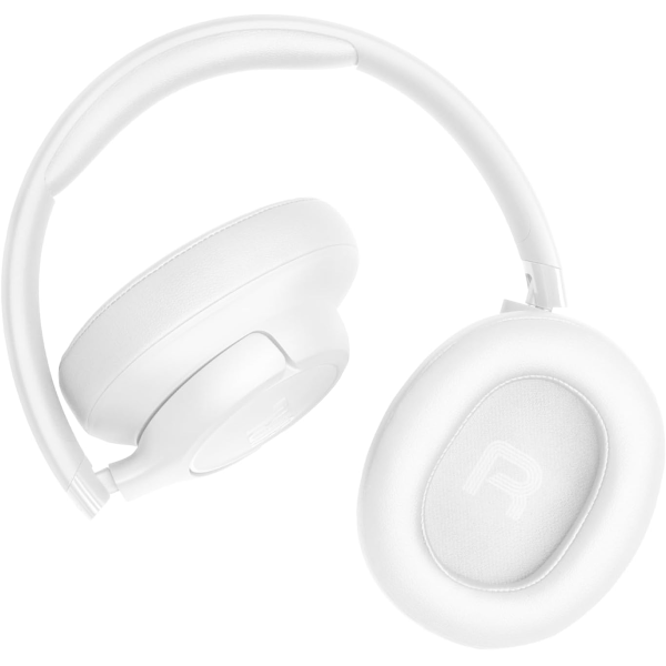 JBL Tune 730BT Over-Ear Wireless Headphones... | Klikk Malta