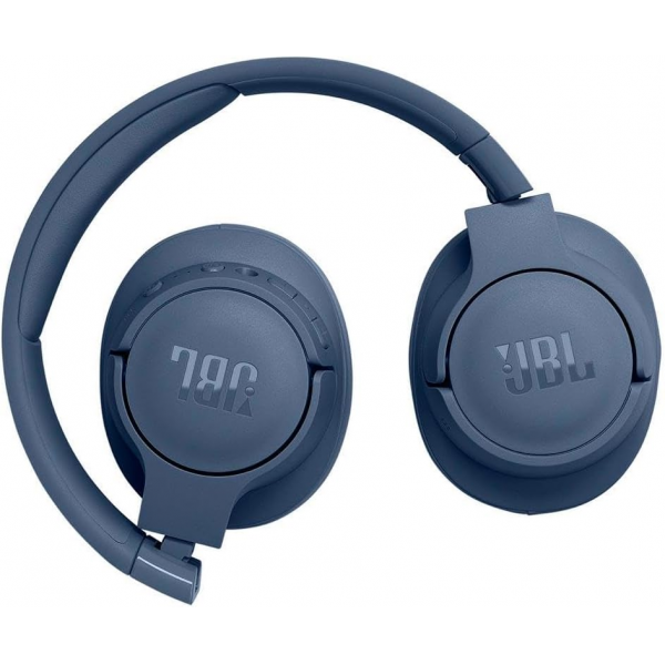 JBL Tune 770NC On-Ear Noise Cancelling Wire... | Klikk Malta