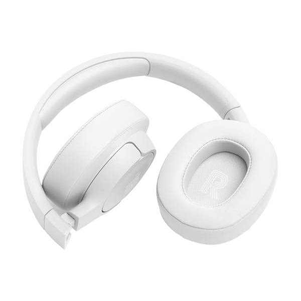 JBL Tune 770NC On-Ear Noise Cancelling Wire... | Klikk Malta