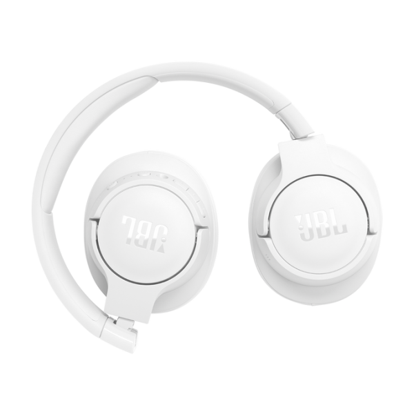 JBL Tune 770NC On-Ear Noise Cancelling Wire... | Klikk Malta