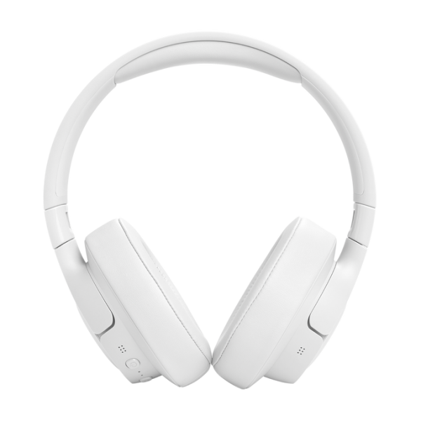 JBL Tune 770NC On-Ear Noise Cancelling Wire... | Klikk Malta