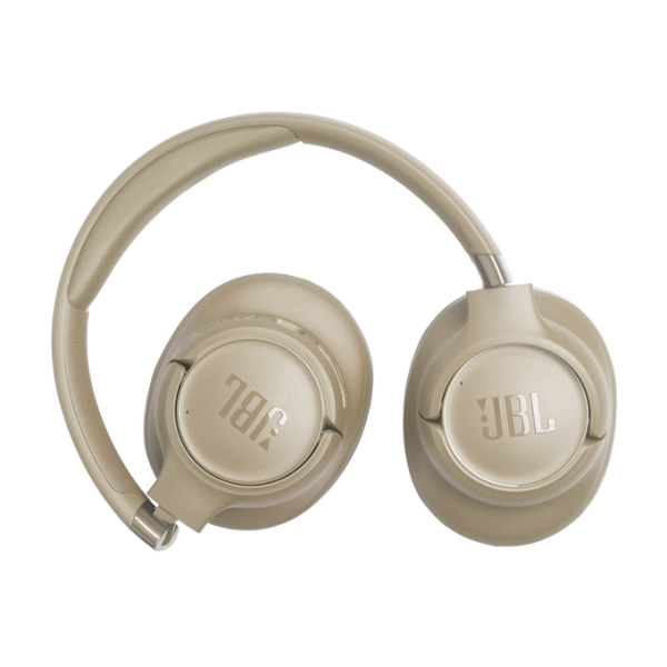 JBL Tune 780NC Wireless On-Ear Headphones B... | Klikk Malta
