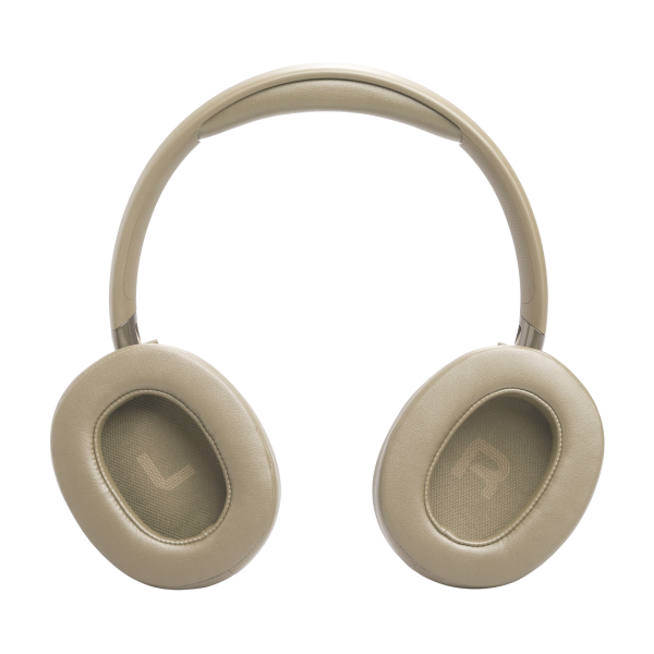 JBL Tune 780NC Wireless On-Ear Headphones B... | Klikk Malta