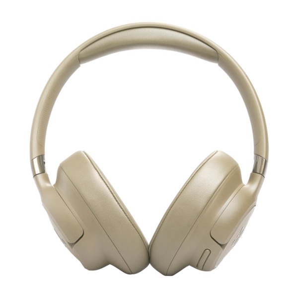 JBL Tune 780NC Wireless On-Ear Headphones B... | Klikk Malta