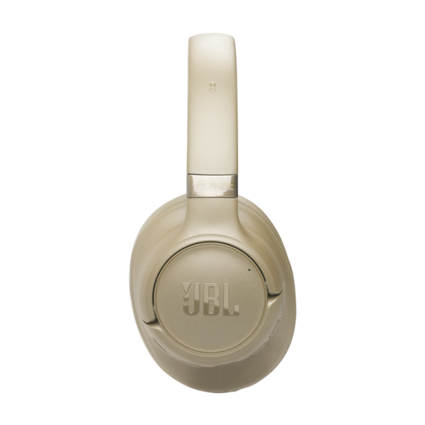 JBL Tune 780NC Wireless On-Ear Headphones B... | Klikk Malta