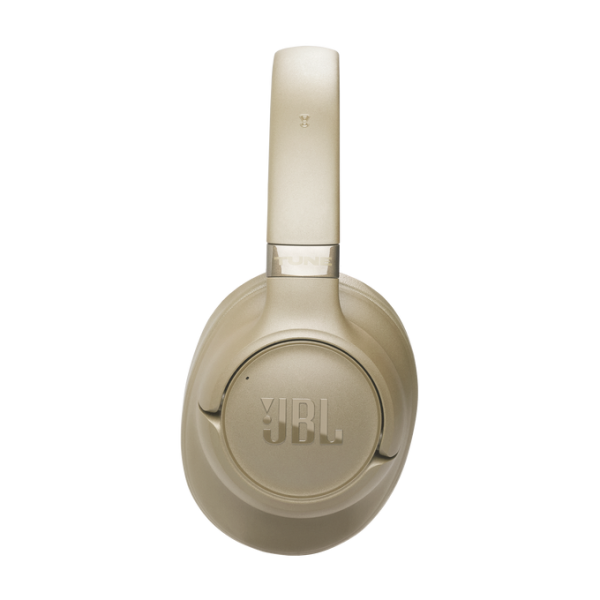 JBL Tune 780NC Wireless On-Ear Headphones B... | Klikk Malta