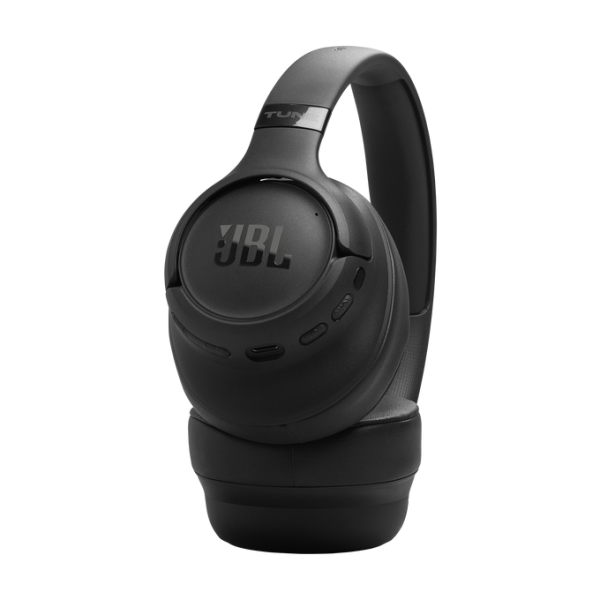 JBL Tune 780NC Wireless On-Ear Headphones B... | Klikk Malta