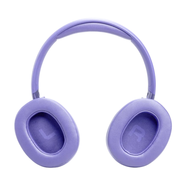 JBL Tune 780NC Wireless On-Ear Headphones P... | Klikk Malta