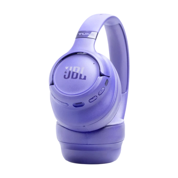 JBL Tune 780NC Wireless On-Ear Headphones P... | Klikk Malta