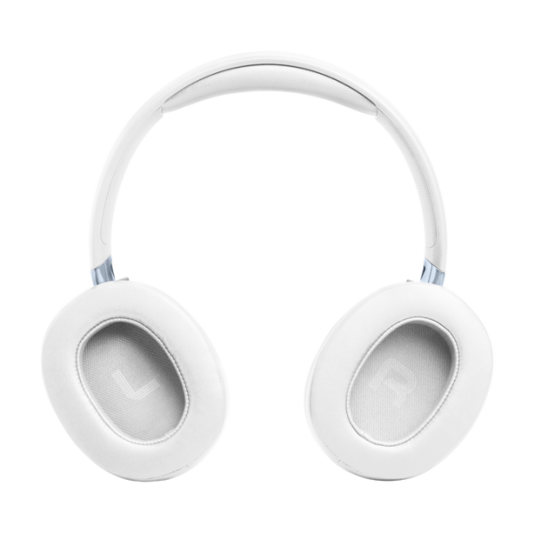 JBL Tune 780NC Wireless On-Ear Headphones W... | Klikk Malta
