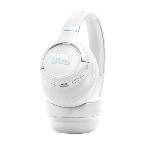 JBL Tune 780NC Wireless On-Ear Headphones W... | Klikk Malta