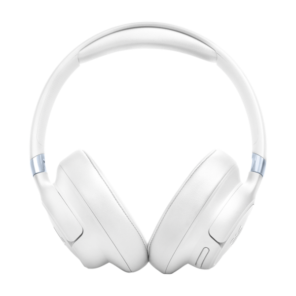 JBL Tune 780NC Wireless On-Ear Headphones W... | Klikk Malta