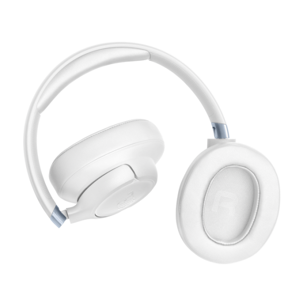 JBL Tune 780NC Wireless On-Ear Headphones W... | Klikk Malta