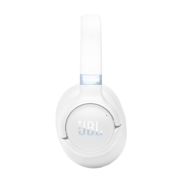 JBL Tune 780NC Wireless On-Ear Headphones W... | Klikk Malta