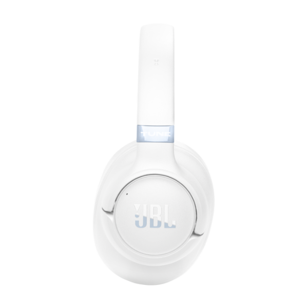 JBL Tune 780NC Wireless On-Ear Headphones W... | Klikk Malta